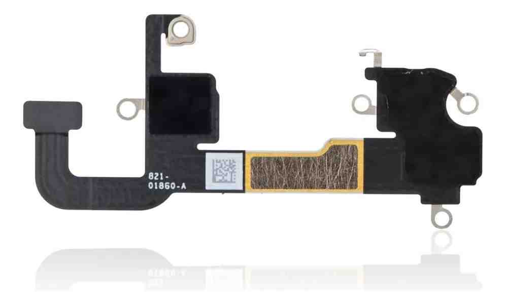 ANTENA WI FI IPHONE XS